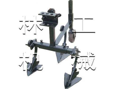 多功能小型裝載機(jī)_多功能小型裝載機(jī)價(jià)格_多功能小型裝載機(jī)廠家 04