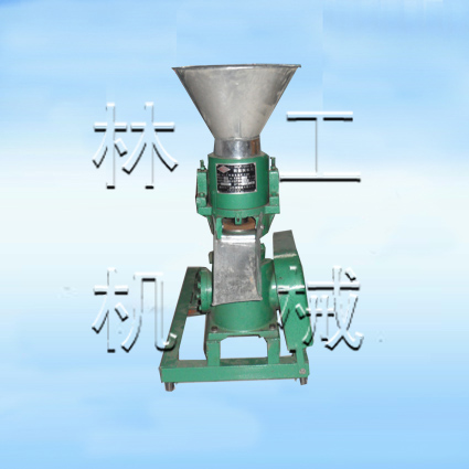 哪有賣小型秸稈粉碎機(jī)的多少錢？03