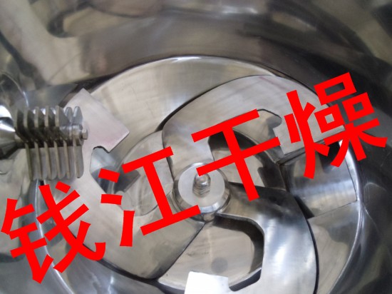 現(xiàn)貨供應(yīng)快速混合機(jī)-品牌產(chǎn)品-高速混合機(jī)錢江干燥生產(chǎn)的好用