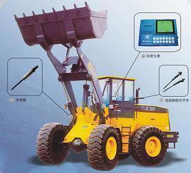 吉林裝載機(jī)電子秤+長(zhǎng)春裝載機(jī)電子秤+四平裝載機(jī)電子秤（給力）