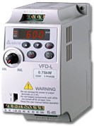 VFD022B43W__(d)R