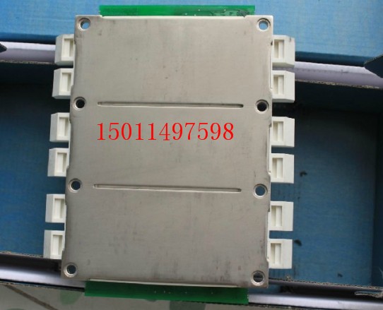 abb(q)(dng)agdr/AGDR-76CS/agdr 71cSޏS