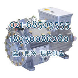 松下?lián)Q氣扇FV-24CU7C