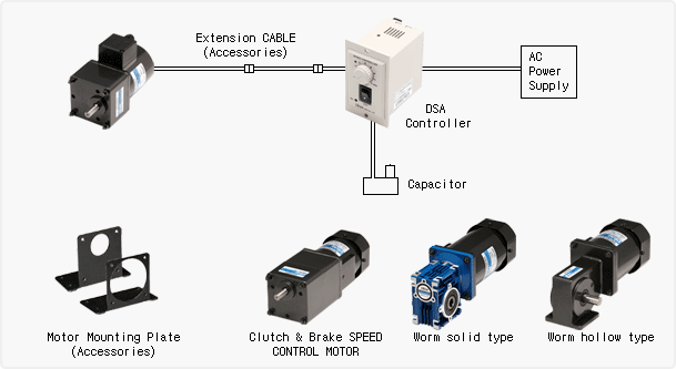 nDKM΢늙C(j)9IDGC-60FP/9PBK12.5BH