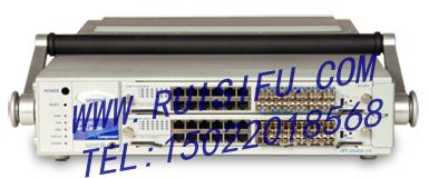 SPT-2000A-HS TEST CENTER 機(jī)箱