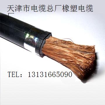 齊全小貓牌防水電纜--JHS電纜，JHSB電纜，JHS防水電纜