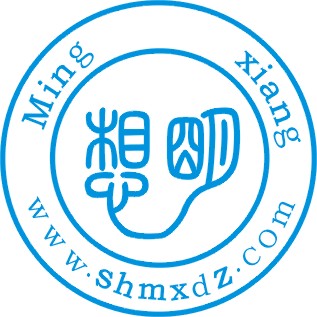 甩賣現(xiàn)貨1771-OMD1771-OMD1771-OMD