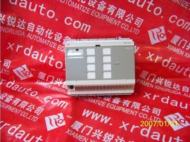 D05010/R0004，D05010/R0004  產(chǎn)品