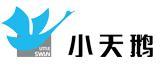 小天鵝）ㄨ全市ㄨ維修∈【上海小天鵝洗碗機(jī)維修熱線】連鎖電話