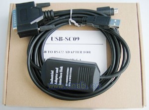 6SE6440-2UC21-1BA0