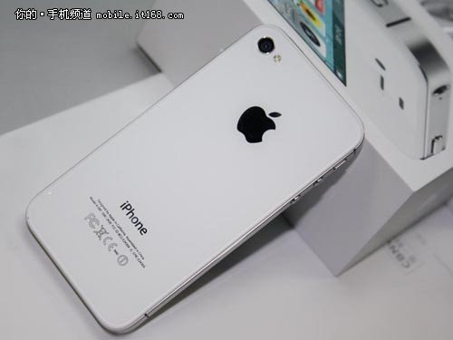 iphone5手機(jī)外殼噴涂設(shè)備