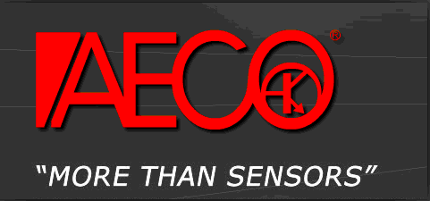 AECOAECO ZBR000001 D1032D