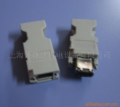 供應(yīng)MOLEX0670　連接器