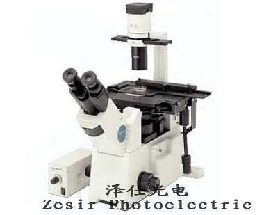 成都奧林巴斯顯微鏡IX51報(bào)價(jià)