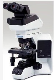 四川奧林巴斯顯微鏡代理 BX43生物顯微鏡參數(shù)