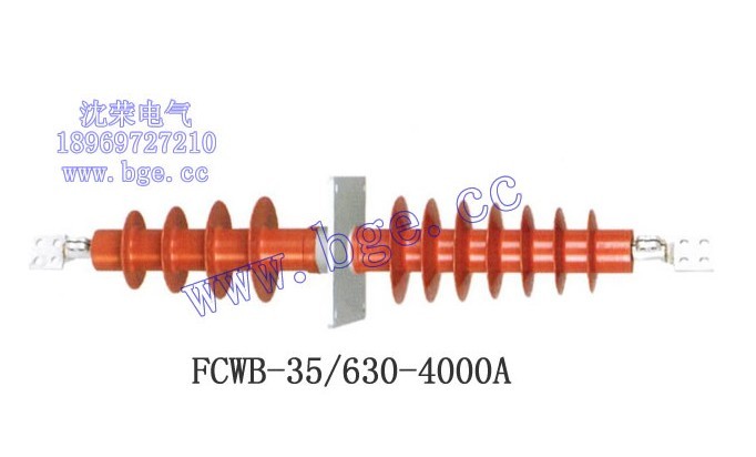 FCWB-10/1250A，F(xiàn)CWB-10/1250A穿墻套管