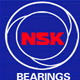 NSKS|NSKSн(jng)N(xio)|NSKS|NSK{(dio)ĝLS