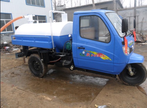 湖南常德哪里有出售三輪吸糞車 小型吸糞車 吸糞車 抽糞車