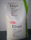 現(xiàn)貨 EVA 40L-03、美國杜邦EVA 40L-03