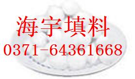 新疆纖維球 改性纖維球 油田專用纖維球?yàn)V料