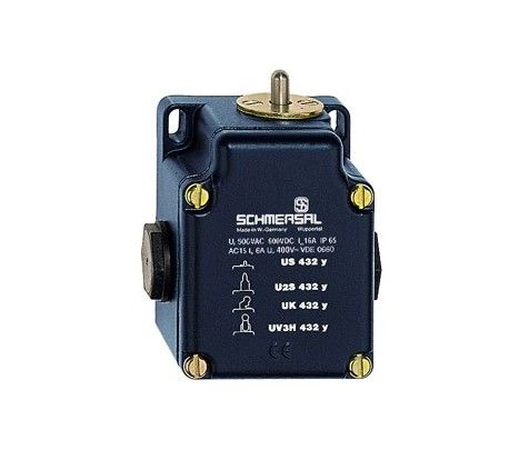 RXL系列 Schneider RXL小型中繼器 斯奈德