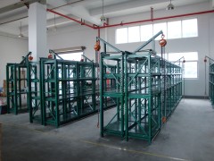 供應(yīng)模具架/深圳模具架/東莞模具架/廣州模具架/惠州模具架