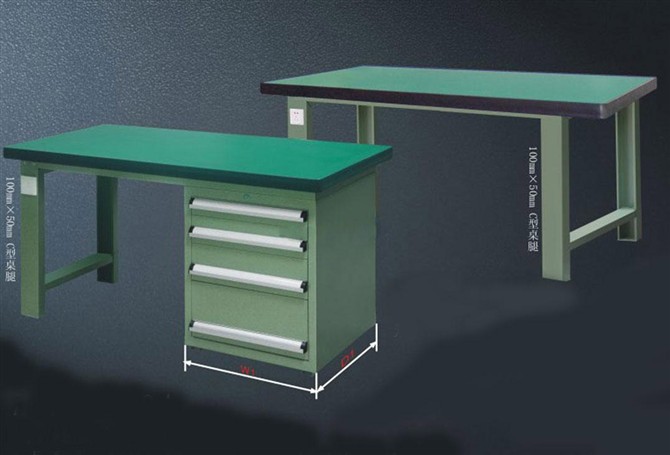 廠家直銷工作臺(tái)