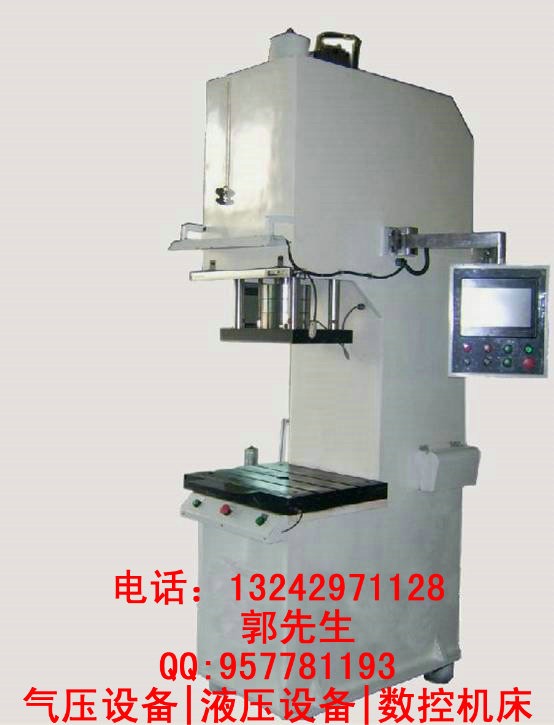 數(shù)控壓裝機，伺服壓裝機，電機壓裝機，定子壓裝機，軸承壓裝機，壓裝機