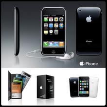 iphone4打完電話不開(kāi)機(jī)維修，深圳iphone4充電無(wú)反應(yīng)維修