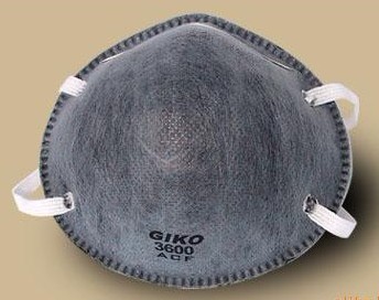 GIKO3600̼