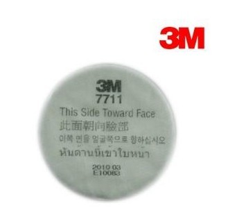 3M7711CNV 3M7711CNV 3M7711CN V