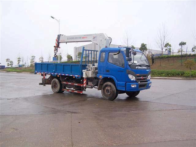 哪里有賣隨車吊東風(fēng)福田底車徐工吊機(jī)質(zhì)量好價(jià)格優(yōu)