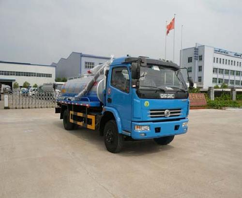 吸糞車|東風(fēng)吸糞車|真空吸糞車|吸糞車價(jià)格