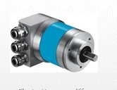 提供德國(guó)施克ATM60-P4H13X13多圈絕對(duì)值旋轉(zhuǎn)編碼器