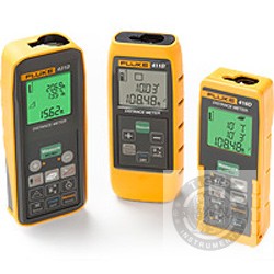 FLUKE411D/416D/421Dy(c)xl(f)