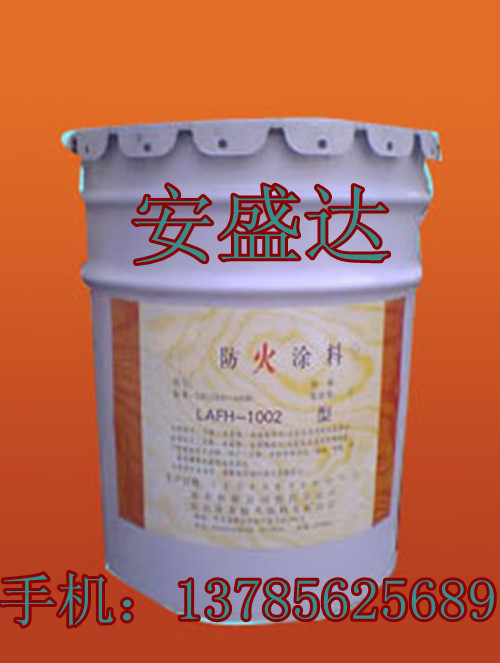 【金牌產(chǎn)品】防火堵料/*/有機堵料/*/有機防火堵料