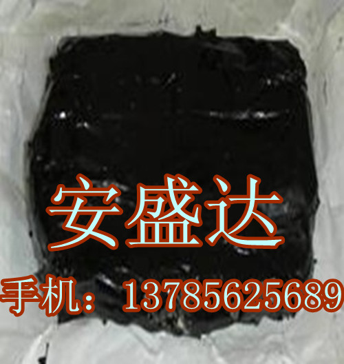 供應(yīng)防爆膠泥，電纜防爆膠泥，防火膠泥價(jià)格_河北防爆膠泥廠家