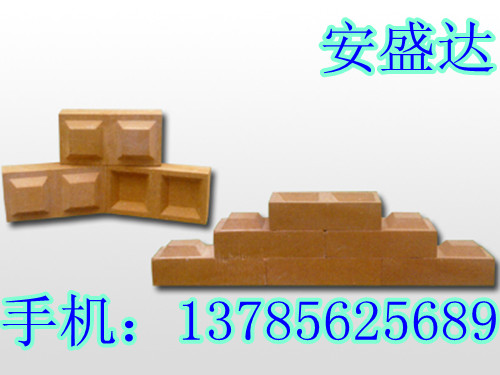 阻火模塊用途 廣泛應(yīng)用建筑業(yè) 優(yōu)質(zhì)阻火模塊密度 新型阻火模塊報(bào)價(jià)