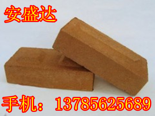 生產(chǎn)加工—【優(yōu)質(zhì)阻火模塊規(guī)格】【優(yōu)質(zhì)耐高溫阻火模塊】