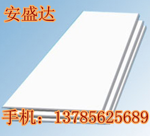 三明%無機防火隔板價格；無機防火隔板規(guī)格；無機防火隔板廠家%