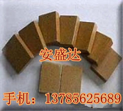 錦州防火磚價(jià)格 錦州防火磚生產(chǎn)廠家