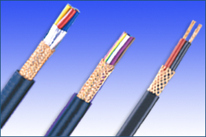 MYPT-0.38/0.66 礦用橡套軟電纜