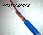 RS485專用電纜 5X16AWG