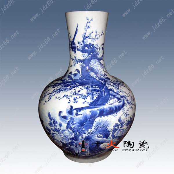 青花瓷禮品 景德鎮(zhèn)青花瓷禮品 訂做青花瓷商務(wù)禮品