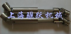 十字萬向節(jié)廠&十字萬向價格&十字萬向聯(lián)軸器制造商