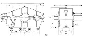 (yu)SHS(TRS)300h(hun)pٙC(j)/̩dpٙC(j)S