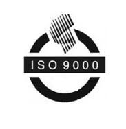 臺(tái)州ISO9001認(rèn)證辦理公司