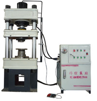 100噸四柱液壓機(jī)*100噸四柱液壓機(jī)*100噸四柱液壓機(jī)