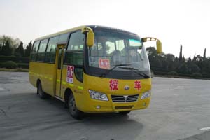 小學(xué)生校車