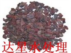 火山巖生物濾料的水力學(xué)特性，火山巖生物濾料的價(jià)格